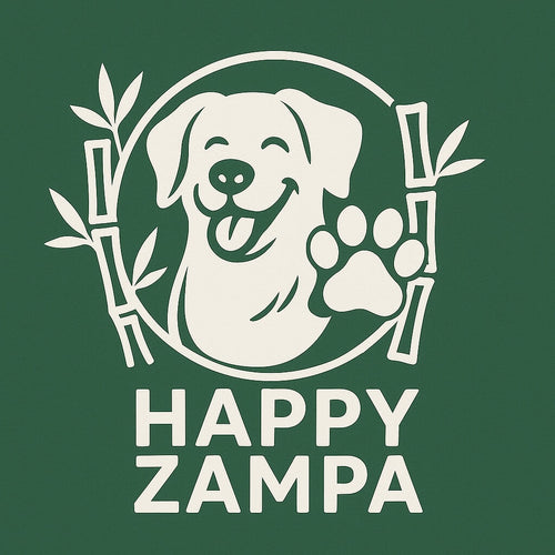 HappyZampa